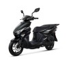 Sym ECHS 125 ABS TCS E5+