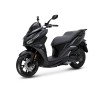 Sym JET 14 Evo 125 LC ABS E5+