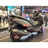 Sym Cruisym 125 ABS E5+