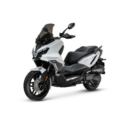 Sym ADX 300 ABS TCS E5+