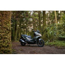 Sym ADX 300 ABS TCS E5+