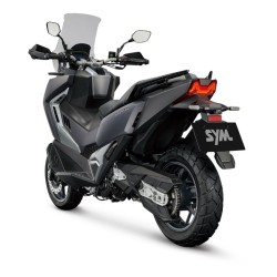 Sym ADXTG 400 ABS TCS E5+