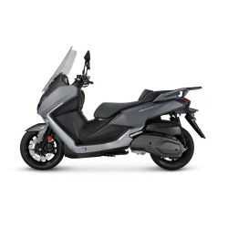 Sym Maxsym GT 400 E5+