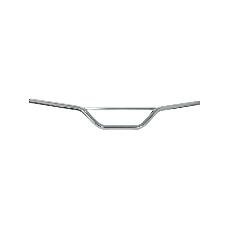 Guidon Flat Track/Scrambler 7/8"