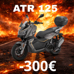 ATR 125