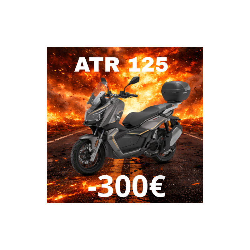 ATR 125