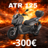 ATR 125