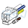 DESTOCKAGE Stator Peugeot Ludix / Speedfight 3 / Kisbee 2T