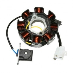 DESTOCKAGE Stator Top Performance Scooter Kymco 50cc 4T