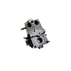 DESTOCKAGE Support de Batterie OEM Peugeot Ludix (1176672649)