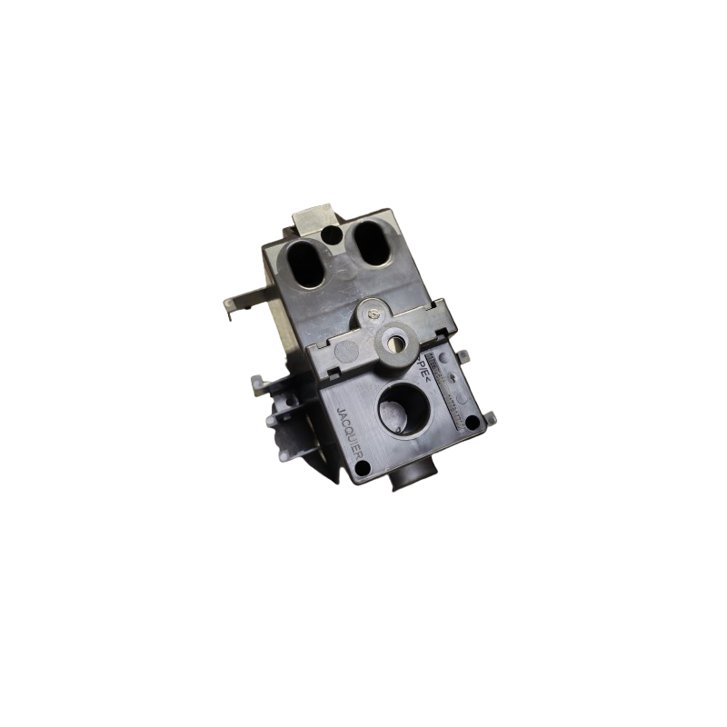 DESTOCKAGE Support de Batterie OEM Peugeot Ludix (1176672649)