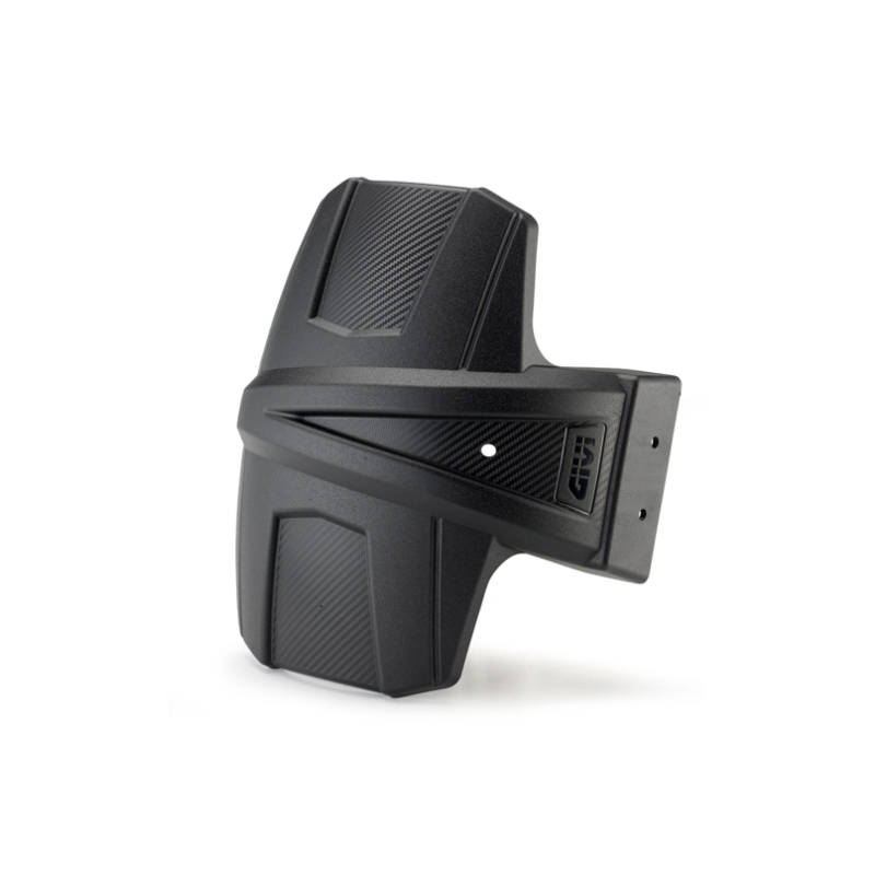 Garde Boue Arrière Givi Additionnel Universel | BS2 Moto