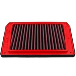 Filtre à Air BMC QJMOTOR SRT 700