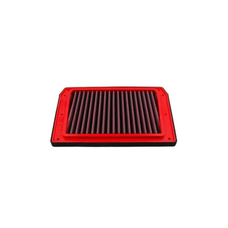 Filtre à Air BMC QJMOTOR SRT 700 Filtre à Air BMC QJMOTOR SRT 700