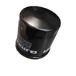 Filtre à Huile OEM QJMOTOR (2692566000)