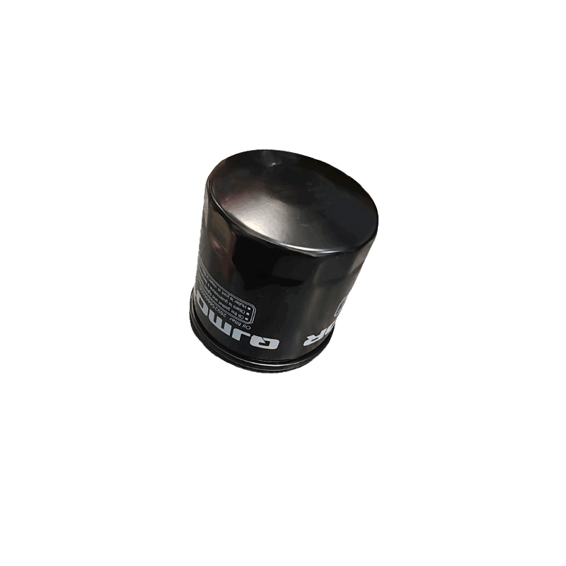 Filtre à Huile OEM QJMOTOR (2692566000)