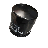 Filtre à Huile OEM QJMOTOR (2692566000)