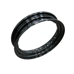 Cerclage de Jante 3.00x16" | BS2 Moto