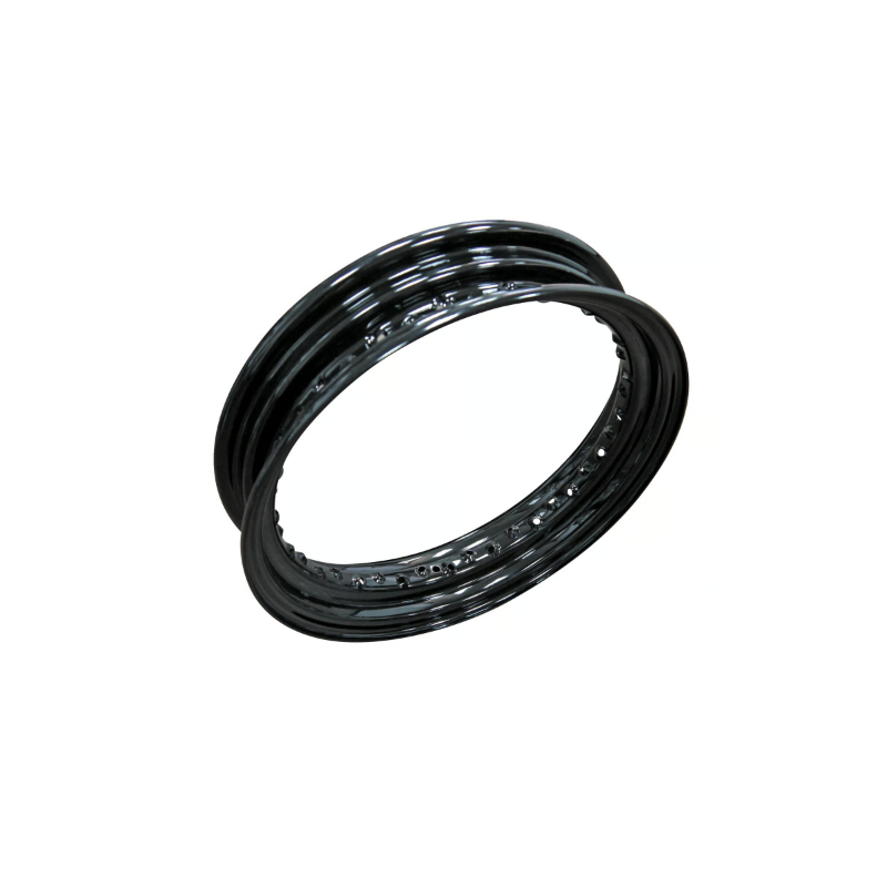 Cerclage de Jante 3.00x16" | BS2 Moto