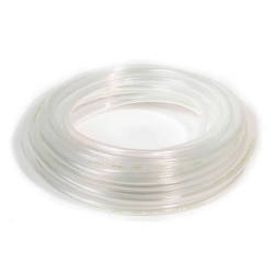 Durite Liquide de Frein Tygon - Anti-Suintement & Haute Résistance Moto | BS2 Moto