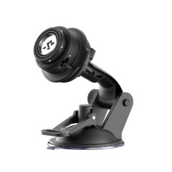 SUPPORT SMARTPHONE VOITURE VENTOUSE MOTO OUTPLORER | BS2 Moto