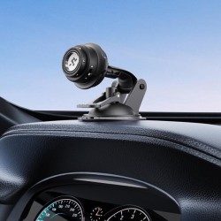 SUPPORT SMARTPHONE VOITURE VENTOUSE MOTO OUTPLORER | BS2 Moto