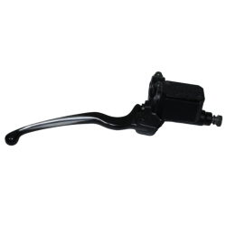 DESTOCKAGE !! Maitre Cylindre de Frein AV OEM Piaggio 125-250 X-EVO/X8