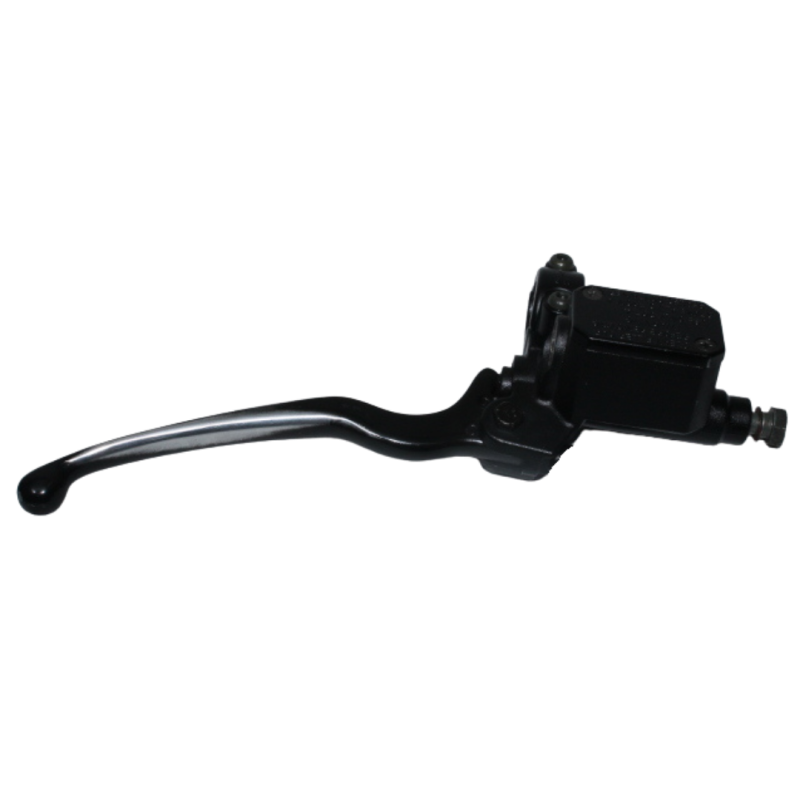 DESTOCKAGE !! Maitre Cylindre de Frein AV OEM Piaggio 125-250 X-EVO/X8