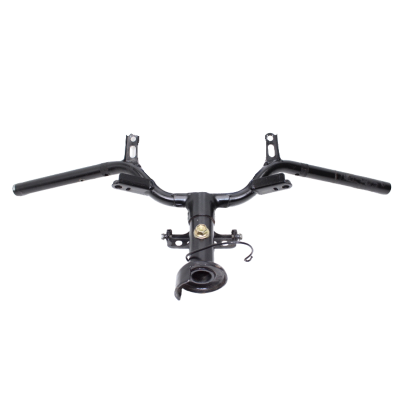 DESTOCKAGE !! Guidon OEM Kymco Like & Like LX 50/125/200 53100LGR5E10