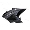 DESTOCKAGE !! Flanc Av Gauche OEM Suzuki 650 V-Strom 2005 9440327G10YAY