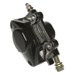 DESTOCKAGE !! Etrier de Frein AV Adaptable Piaggio Zip SP 2006-2013