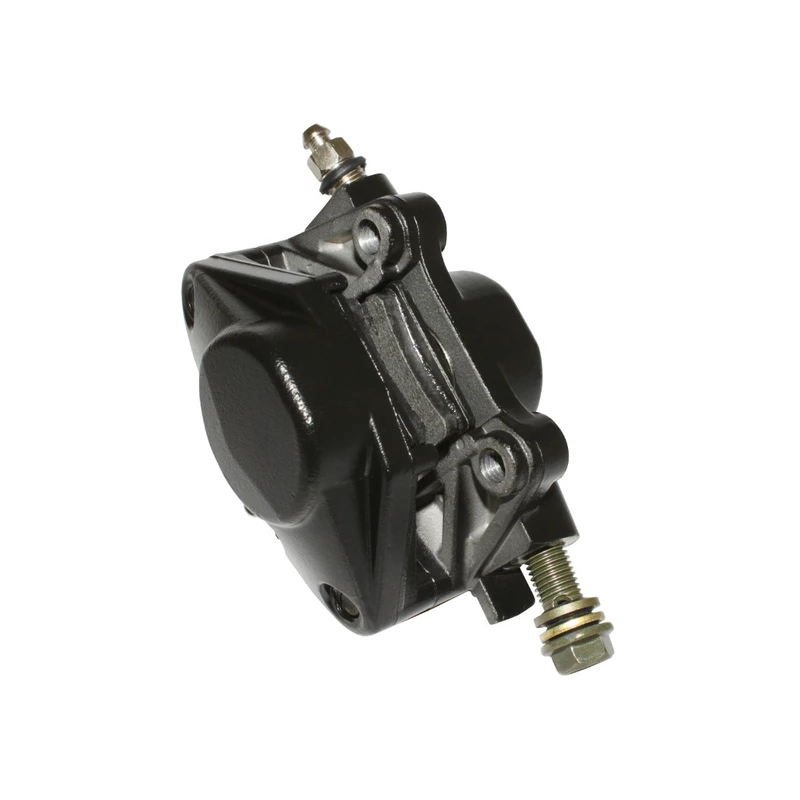 DESTOCKAGE !! Etrier de Frein AV Adaptable Piaggio Zip SP 2006-2013