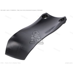 DESTOCKAGE !! Bavette OEM Honda CRF 250/450 2017-2020