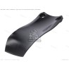 DESTOCKAGE !! Bavette OEM Honda CRF 250/450 2017-2020