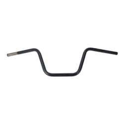 DESTOCKAGE !! Guidon OEM Yamaha YFM 700 / Grizzly 2016-2022