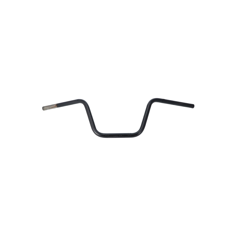 DESTOCKAGE !! Guidon OEM Yamaha YFM 700 / Grizzly 2016-2022