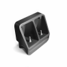 Adaptateur Shad SH38X pour 4P Système (vendu par paire)