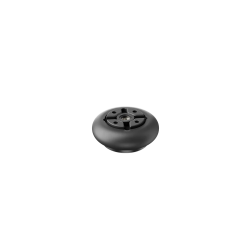 Anti-Vibration Shapeheart