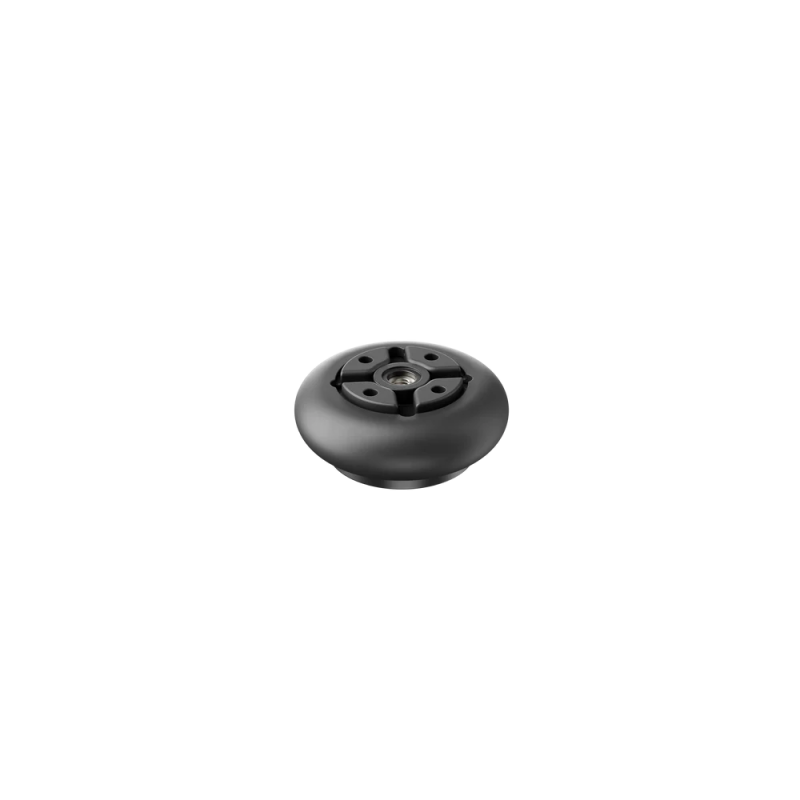 Anti-Vibration Shapeheart Anti-Vibration Shapeheart