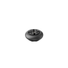 Anti-Vibration Shapeheart