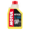Liquide de Refroidissement Motul Motocool Expert (1L)