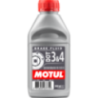 Liquide de Frein Motul Dot 3&4 (500ml)