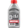 Liquide de Frein Motul Dot 5.1 (500ml)