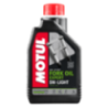 Huile de Fourche Motul 5W (1L)