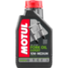 Huile de Fourche Motul 10W (1L)