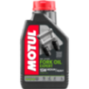 Huile de Fourche Motul 15W (1L)