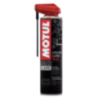 Graisse de Chaine C2 Motul (400ml)
