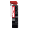 Nettoyant Chaine C2 Motul (400ml)