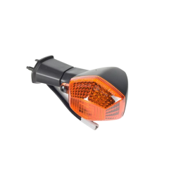 DESTOCKAGE !! Clignotant Avant Gauche OEM Suzuki (35602-31F10)