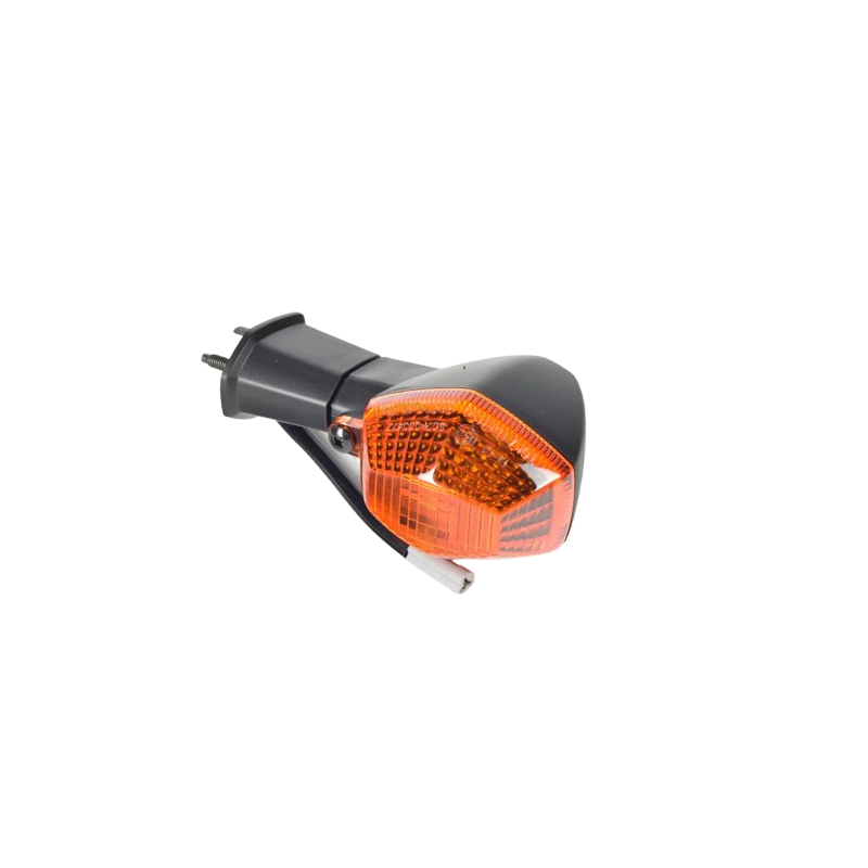 DESTOCKAGE !! Clignotant Avant Gauche OEM Suzuki (35602-31F10)